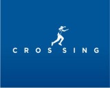 /public/logoimage/1572468715Crossing 39.jpg